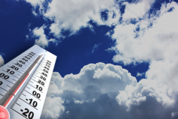 طقس اليوم الثلاثاء