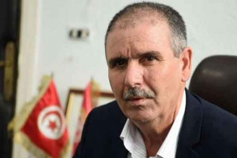 الطبوبي: الاتحاد لن يبقى مكتوف الأيدي أمام تدهور الوضع الاقتصادي