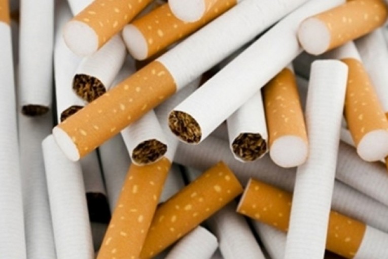 باجة: حجز3450 علبة سجائر محلية الصنع تفوق قيمتها الـ11 ألف دينار