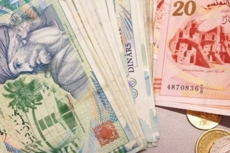 عملية الاكتتاب في القسط الثاني من القرض الرقاعي الوطني تنطلق خلال شهر جويلية 2022