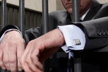 سيدي بوزيد : الاحتفاظ بمدير فضاء تجاري بتهمة الاحتكار وإخفاء بضاعة مدعمة