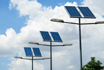 سليانة: تركيز نقاط ضوئية تعمل بالطاقة الشمسية بالمنعرجات الخطيرة