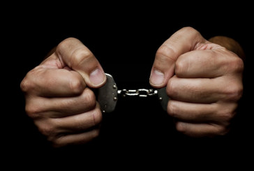 السجن بقيّة العمر لإرهابي حاول  قتل سائحين في الكاف