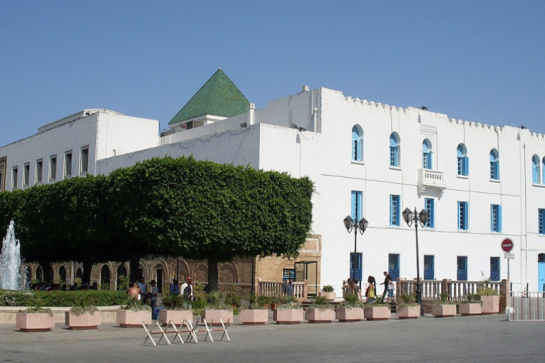 جمعيات ومنظمات تعبّر عن رفضها تنقيح المرسوم عدد 88