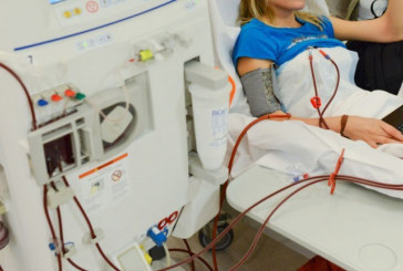 جندوبة: انقطاع الكهرباء عن مركز تصفية الدم واللجوء الى مستشفيات مجاورة