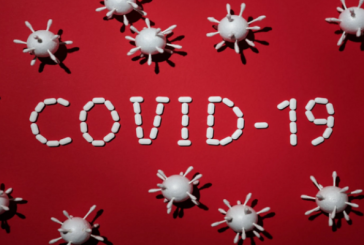 الكاف: حالة وفاة و18 إصابة جديدة بكورونا