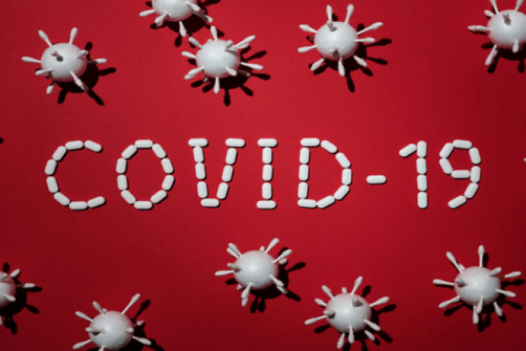 الكاف: حالة وفاة و18 إصابة جديدة بكورونا