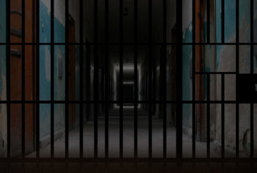 جمعيات تطالب بعقوبة سالبة للحرية لمرتكبي العنف الاقتصادي ضد المرأة