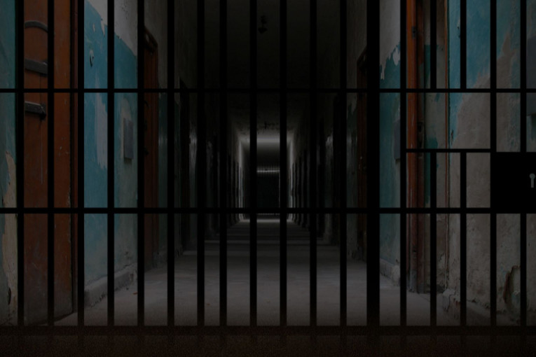 جمعيات تطالب بعقوبة سالبة للحرية لمرتكبي العنف الاقتصادي ضد المرأة