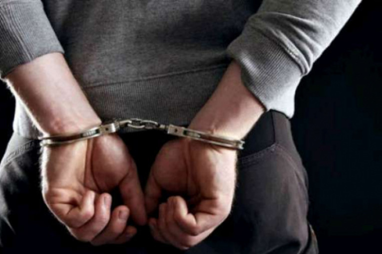 قفصة: إيقاف المندوب الجهوي للتربية السابق لشبهة فساد