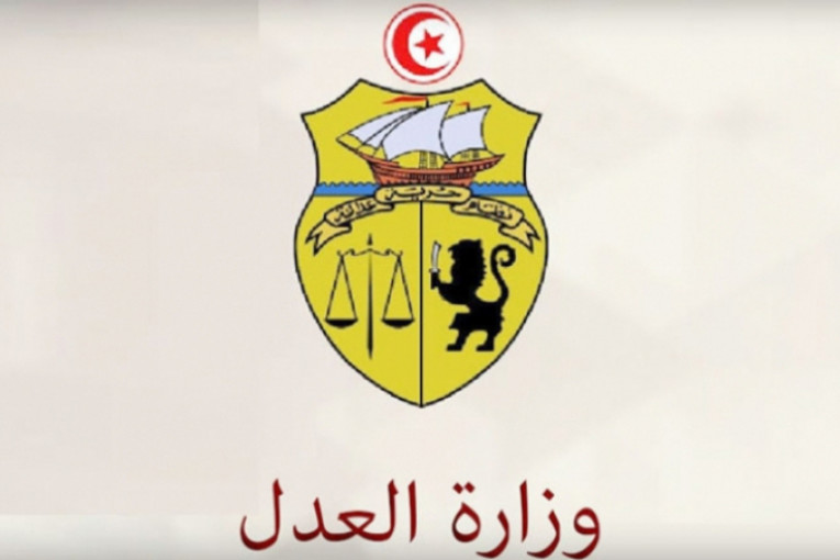 تفاصيل منشور ‘جرائم الاحتكار والمضاربة والترفيع في الأسعار’