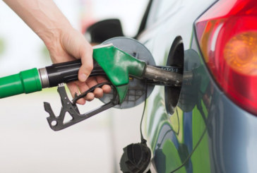 تأجيل الإضراب في قطاع توزيع المحروقات