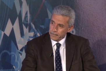 تشكيل خلية أزمة لمتابعة تداعيات ارتفاع الأسعار