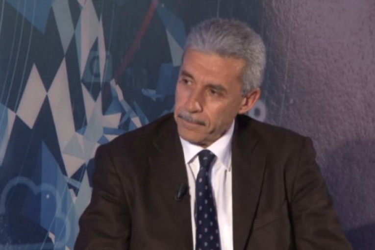 تشكيل خلية أزمة لمتابعة تداعيات ارتفاع الأسعار