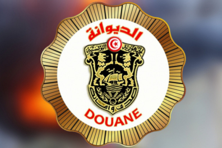 فتح تحقيق في تعرض مقر إدارة الاستعلامات الديوانية للخلع والسرقة