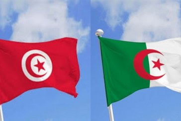 توقيع اتفاقية لتشبيك 10 جامعات تونسية و جزائرية حدودية لانجاز مشاريع بحثية مشتركة