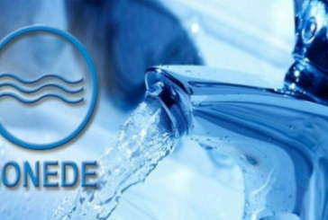 غرة أفريل.. أعوان الصوناد بتطاوين يضربون