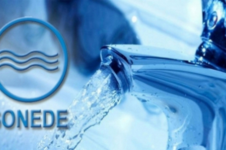 غرة أفريل.. أعوان الصوناد بتطاوين يضربون