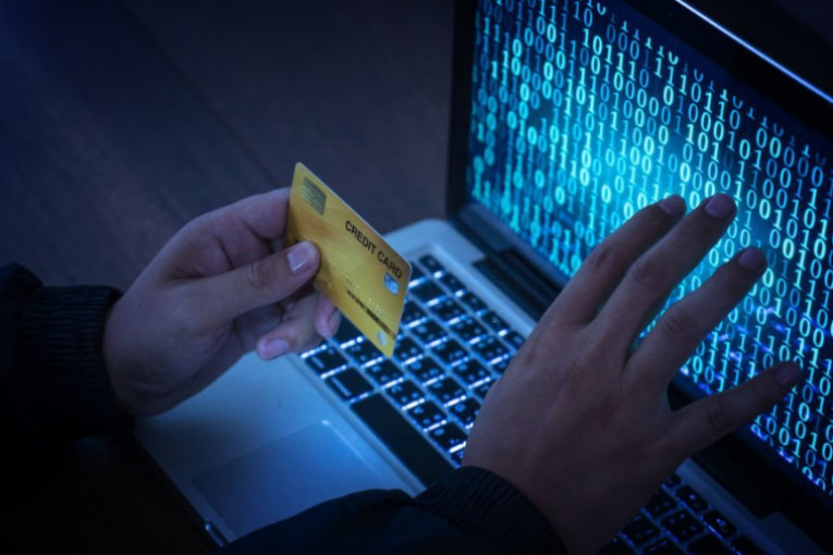 البنك المركزي:النظام المعلوماتي لم يخترق والخدمات متواصلة وطنيا ودوليا