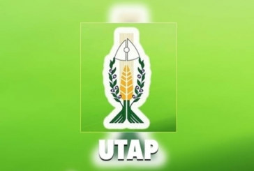 اتحاد الفلاحين يُطالب بتوفير الأمونيتر ومراجعة سعر الحبوب عند الإنتاج