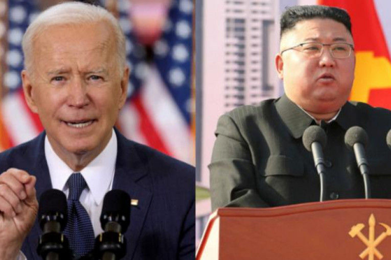 أمريكا تدعو لتشديد العقوبات الدولية على كوريا الشمالية