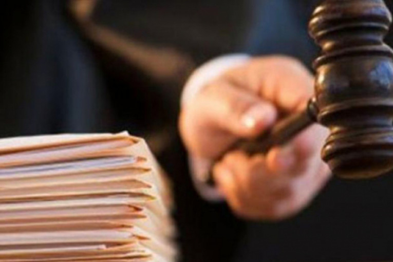 جرائم انتخابية: النظر في ملفات ستة مترشحين من بينهم الزبيدي والهمامي