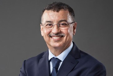 منظمات وشخصيات تدعو إلى اطلاق سراح فوري لعبد الرزاق الكيلاني