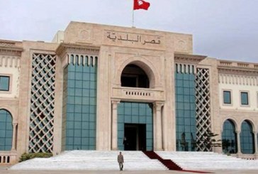 استثناء المقابر ومواكب الدفن.. أعوان البلديات في اضراب بداية من يوم الأربعاء