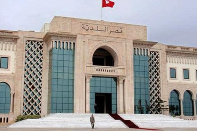 استثناء المقابر ومواكب الدفن.. أعوان البلديات في اضراب بداية من يوم الأربعاء