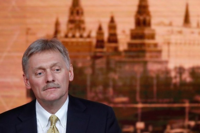 الكرملين: لن نقدم الغاز لأوروبا بالمجان