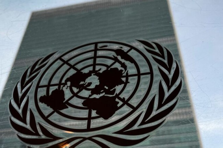 مبعوث الأمم المتحدة لليمن يبحث فرض هدنة خلال شهر رمضان