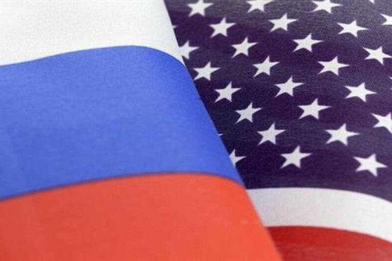 أمريكا تفكر في معاقبة أطراف أخرى