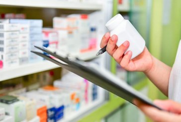 721 دواء مفقود في الصيدليات الخاصة