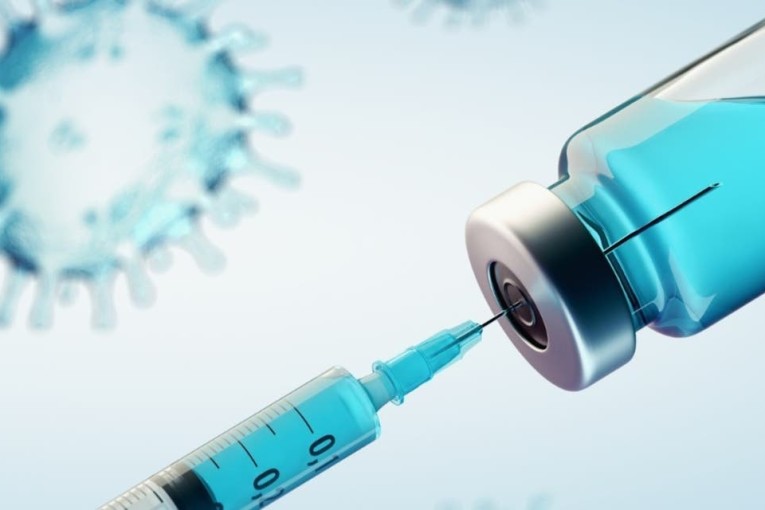 روسيا تعد لقاحا جديدا ضد كل متحورات فيروس كورونا