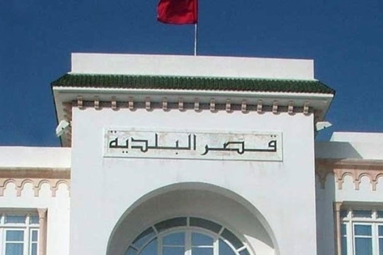 سليانة: أعوان البلديات في إضراب عام جهوي كامل يوم 17 مارس