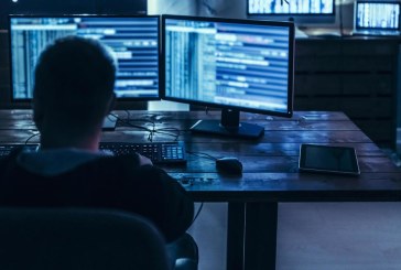 قضية ‘أنستالينغو': القطب القضائي لمكافحة الإرهاب يتعهّد بالملف