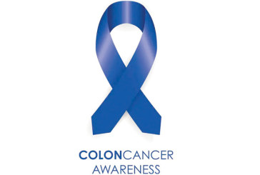 تونس تُحيي شهر ‘مارس الأزرق’ لمكافحة سرطان القولون