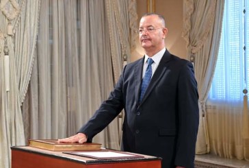 وزير الصّحة: “سيتمّ فتح مراكز التّلقيح في رمضان بعد الإفطار”‎‎