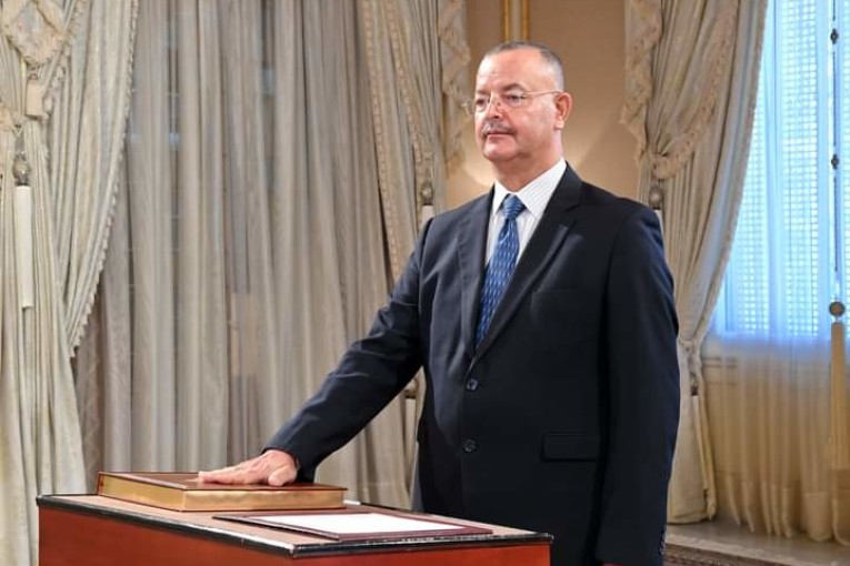 وزير الصّحة: “سيتمّ فتح مراكز التّلقيح في رمضان بعد الإفطار”‎‎