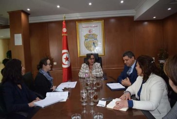 البنك الأوروبي لإعادة الإعمار يؤكد استعداده لتمويل المشاريع في قطاع الطاقات المتجددة