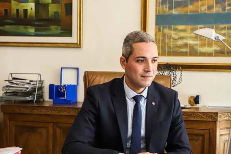 سبتمبر المقبل.. الإعلان رسميا عن الاستراتيجية الوطنية للسياحة