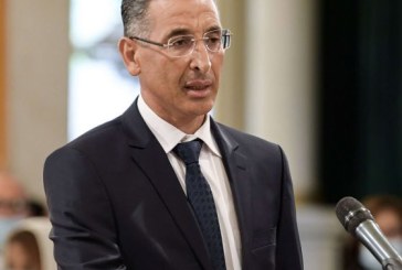 وزير الداخلية: ملحمة بنقردان كانت رسالة للعالم