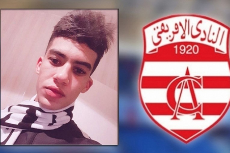 ملف قضية عمر العبيدي : محامي الدفاع يؤكد بأن جلسة 31 مارس ستكون الاخيرة قبل جلسة التصريح بالحكم