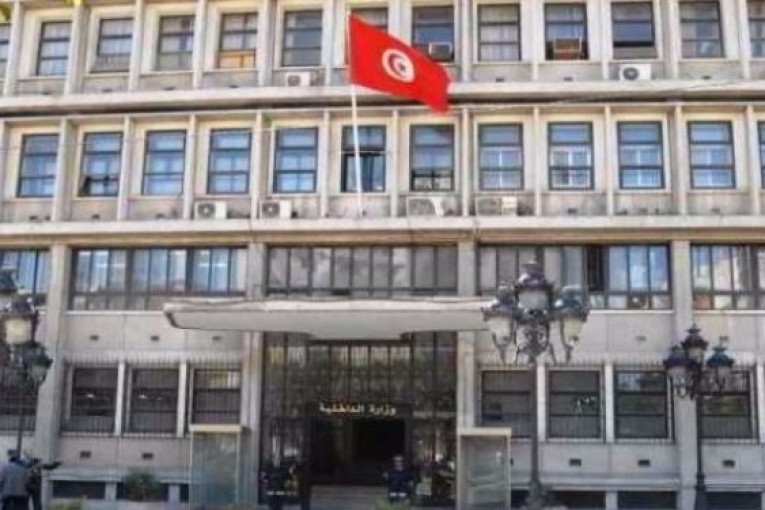 الداخلية : رفع المرافقة الأمنية عن 25 شخصية