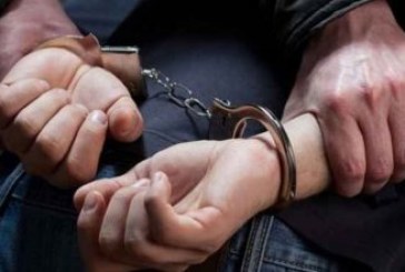 القبض على سائق سيارة أجرة بحوزته أكثر من 100 قرص أكستازي