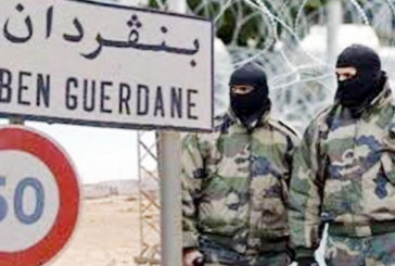 تونس تحيي اليوم ذكرى ملحمة بن قردان..