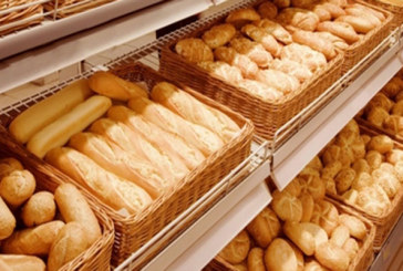 باجة: إيقاف العمل في المخابز بداية من يوم الإثنين