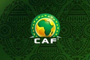 الإتحاد الإفريقي لكرة القدم يسلط مجموعة من العقوبات على 3 نواد تونسية