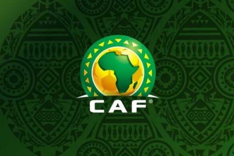 الإتحاد الإفريقي لكرة القدم يسلط مجموعة من العقوبات على 3 نواد تونسية