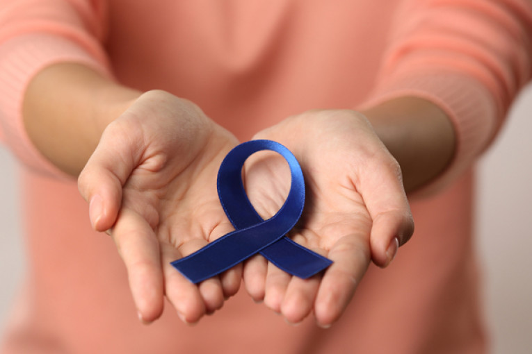 وزارة الصحة تطلق حملة لتقصي سرطان القولون بمراكز الصحة الأساسية